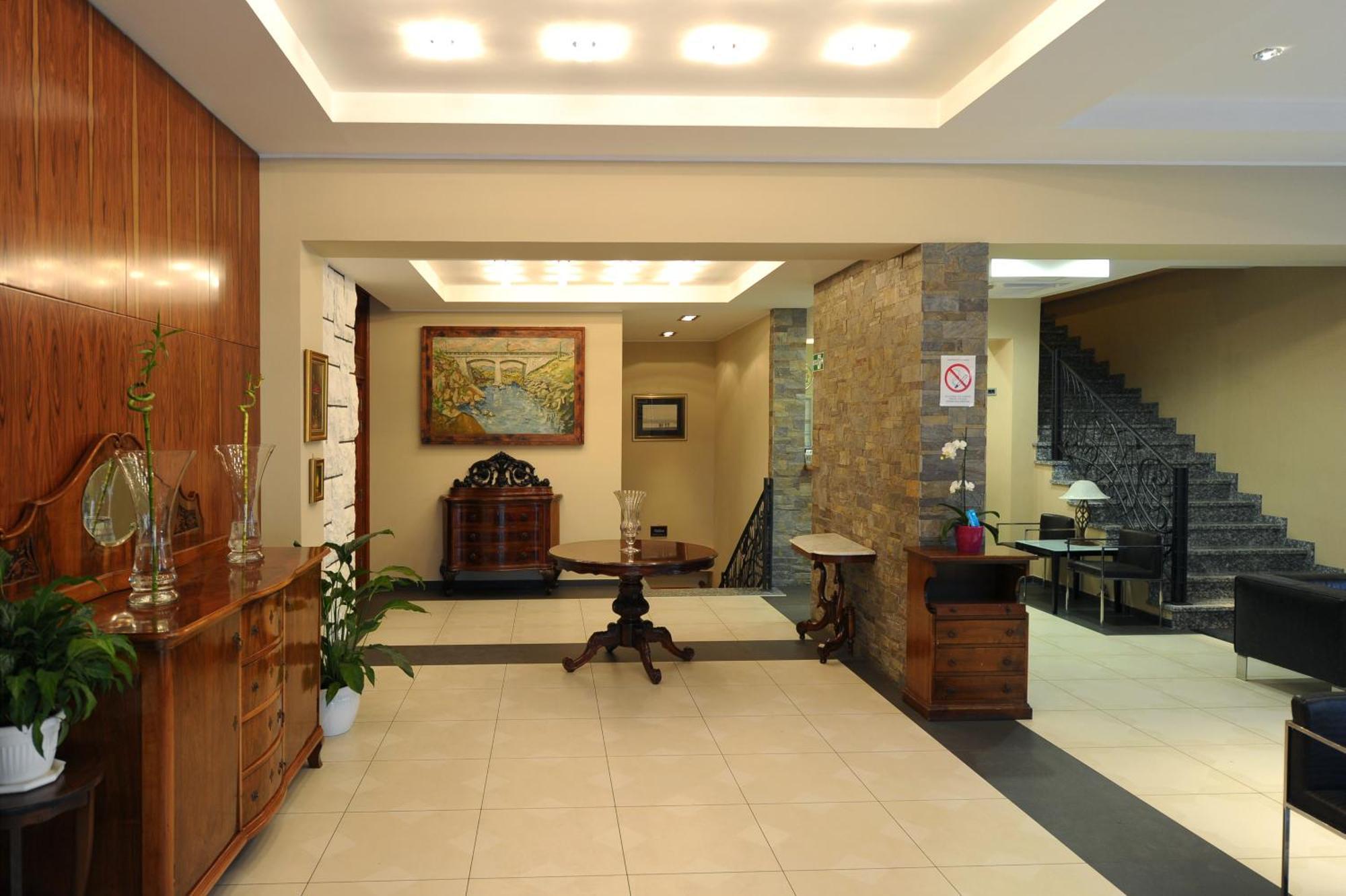 בלגרד Hotel 1000 Ruza מראה חיצוני תמונה